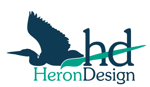 Heron Design