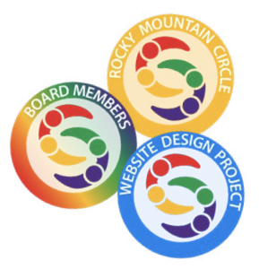 Couples Coaching Couples website badges