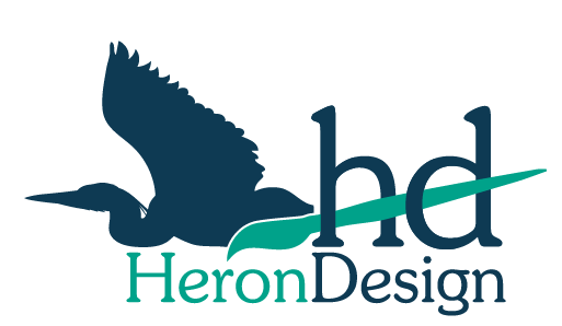 Heron Design